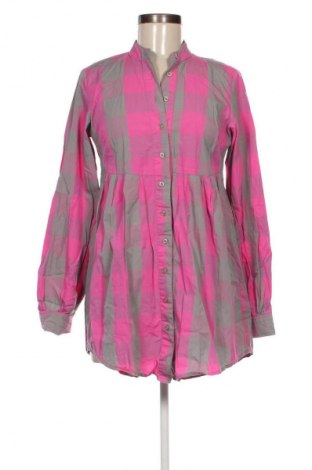 Női ing Gina Tricot, Méret S, Szín Rózsaszín, Ár 1 239 Ft