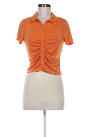 Női ing Glassons, Méret M, Szín Narancssárga
, Ár 669 Ft
