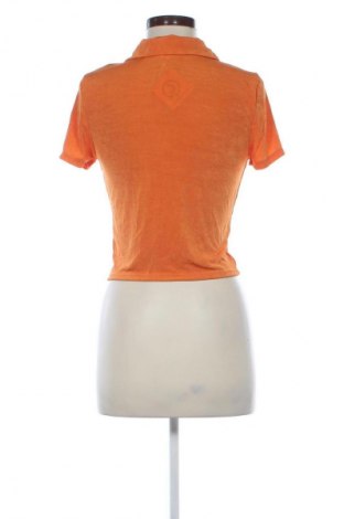 Női ing Glassons, Méret M, Szín Narancssárga
, Ár 669 Ft