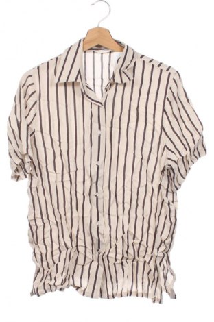 Дамска риза Glassons, Размер XS, Цвят Многоцветен, Цена 2,04 €