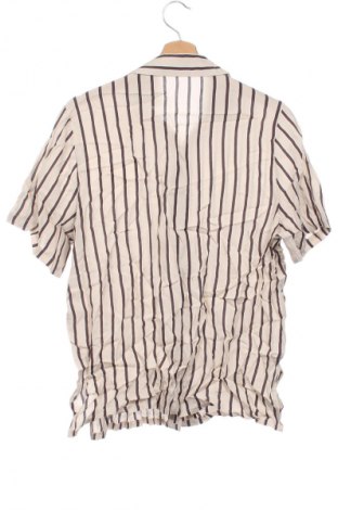 Дамска риза Glassons, Размер XS, Цвят Многоцветен, Цена 2,04 €