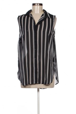 Dámská košile  H&M, Velikost M, Barva Vícebarevné, Cena  69,00 Kč