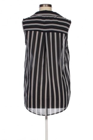 Dámská košile  H&M, Velikost M, Barva Vícebarevné, Cena  69,00 Kč