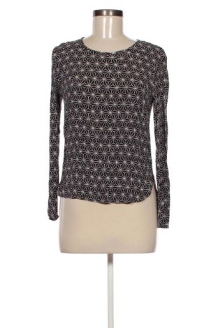 Dámská košile  H&M, Velikost S, Barva Vícebarevné, Cena  49,00 Kč