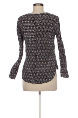 Dámská košile  H&M, Velikost S, Barva Vícebarevné, Cena  49,00 Kč