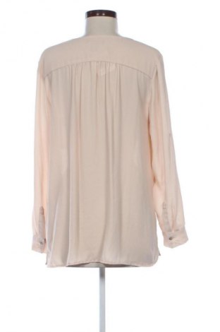 Dámská košile  H&M, Velikost M, Barva Béžová, Cena  49,00 Kč