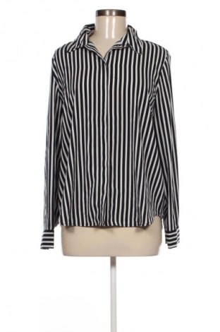 Dámská košile  H&M, Velikost M, Barva Vícebarevné, Cena  59,00 Kč