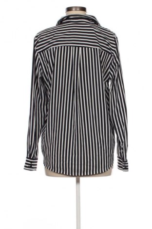 Dámská košile  H&M, Velikost M, Barva Vícebarevné, Cena  59,00 Kč