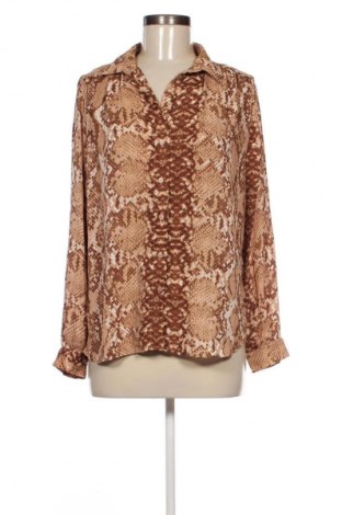 Dámská košile  H&M, Velikost M, Barva Vícebarevné, Cena  49,00 Kč