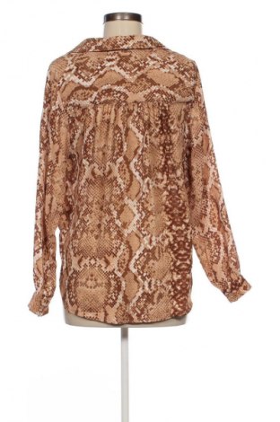 Dámská košile  H&M, Velikost M, Barva Vícebarevné, Cena  49,00 Kč