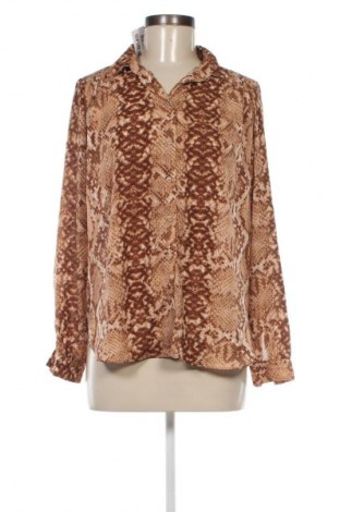 Dámská košile  H&M, Velikost M, Barva Vícebarevné, Cena  49,00 Kč