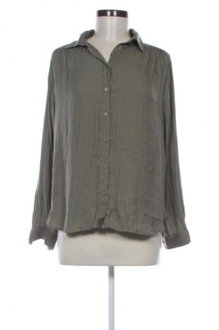 Dámská košile  H&M, Velikost M, Barva Vícebarevné, Cena  49,00 Kč