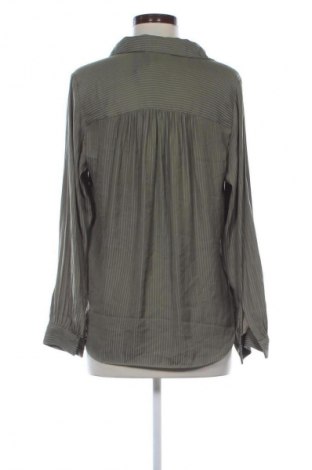 Dámská košile  H&M, Velikost M, Barva Vícebarevné, Cena  49,00 Kč