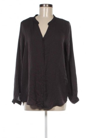 Dámská košile  H&M, Velikost M, Barva Vícebarevné, Cena  49,00 Kč