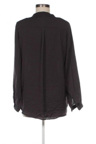 Dámská košile  H&M, Velikost M, Barva Vícebarevné, Cena  49,00 Kč