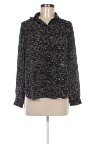 Dámská košile  H&M, Velikost S, Barva Vícebarevné, Cena  49,00 Kč