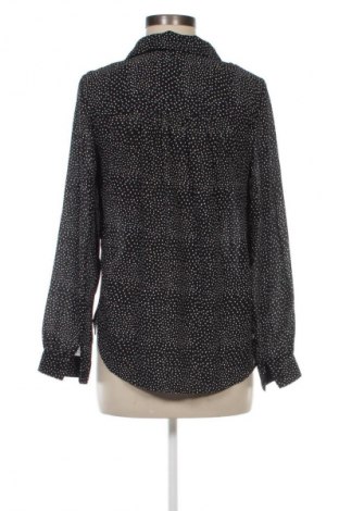 Dámská košile  H&M, Velikost S, Barva Vícebarevné, Cena  49,00 Kč
