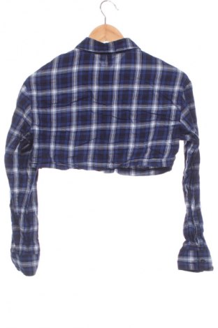 Damska koszula H&M, Rozmiar XS, Kolor Kolorowy, Cena 6,99 zł