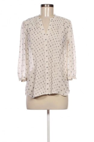 Damska koszula H&M, Rozmiar M, Kolor Kolorowy, Cena 25,46 zł