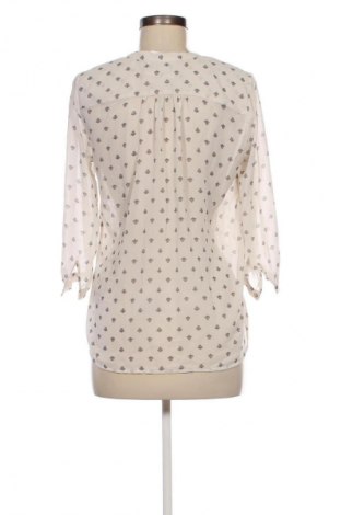 Damska koszula H&M, Rozmiar M, Kolor Kolorowy, Cena 25,46 zł