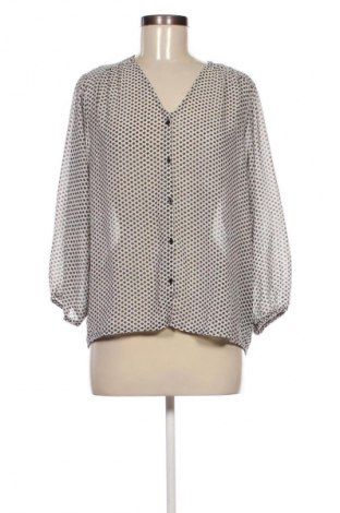 Damska koszula H&M, Rozmiar S, Kolor Kolorowy, Cena 25,06 zł