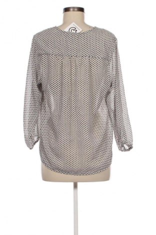 Damska koszula H&M, Rozmiar S, Kolor Kolorowy, Cena 25,06 zł