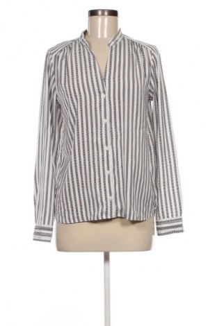 Damska koszula H&M, Rozmiar M, Kolor Kolorowy, Cena 22,99 zł