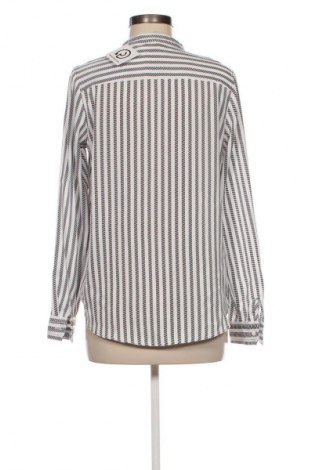 Damska koszula H&M, Rozmiar M, Kolor Kolorowy, Cena 22,99 zł