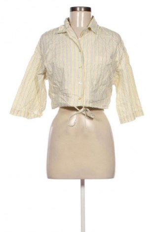 Dámská košile  H&M, Velikost M, Barva Vícebarevné, Cena  69,00 Kč