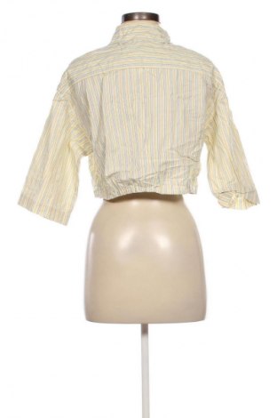 Dámská košile  H&M, Velikost M, Barva Vícebarevné, Cena  69,00 Kč