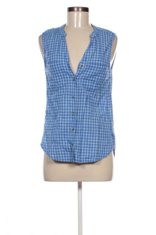 Dámská košile  H&M, Velikost S, Barva Vícebarevné, Cena  49,00 Kč