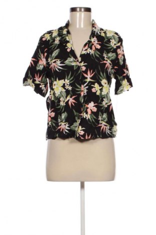 Női ing H&M Divided, Méret S, Szín Sokszínű, Ár 1 249 Ft