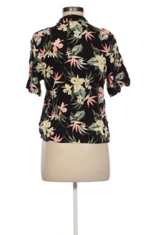 Női ing H&M Divided, Méret S, Szín Sokszínű, Ár 1 249 Ft