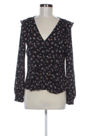 Női ing H&M Divided, Méret S, Szín Sokszínű, Ár 669 Ft