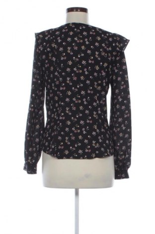 Női ing H&M Divided, Méret S, Szín Sokszínű, Ár 669 Ft