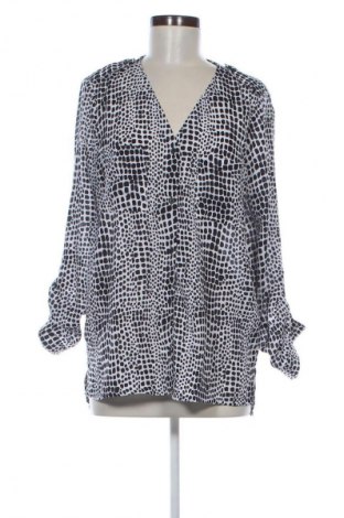 Női ing H&M Divided, Méret M, Szín Sokszínű, Ár 669 Ft