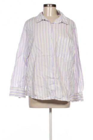 Női ing H&M Divided, Méret M, Szín Sokszínű, Ár 669 Ft