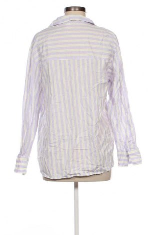 Női ing H&M Divided, Méret M, Szín Sokszínű, Ár 669 Ft