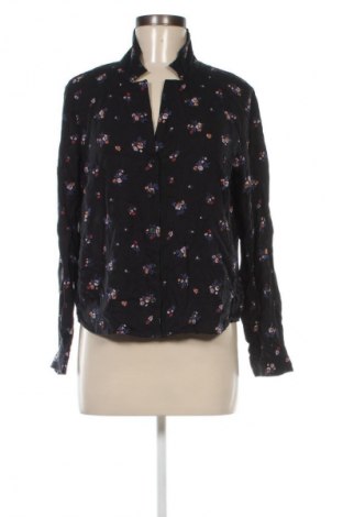 Γυναικείο πουκάμισο H&M Divided, Μέγεθος M, Χρώμα Πολύχρωμο, Τιμή 1,99 €