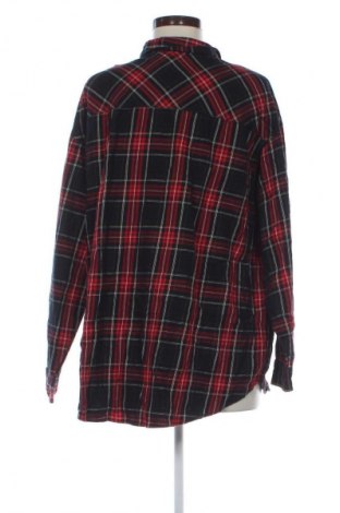 Női ing H&M Divided, Méret M, Szín Sokszínű, Ár 669 Ft