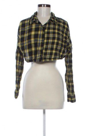 Női ing H&M Divided, Méret M, Szín Sokszínű, Ár 669 Ft