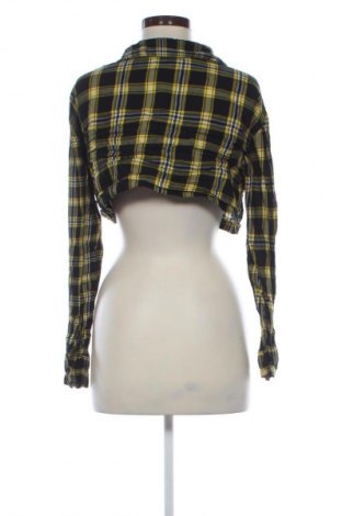 Női ing H&M Divided, Méret M, Szín Sokszínű, Ár 669 Ft