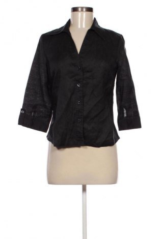 Damska koszula H&M Divided, Rozmiar M, Kolor Czarny, Cena 30,99 zł