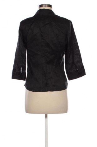 Damska koszula H&M Divided, Rozmiar M, Kolor Czarny, Cena 30,99 zł