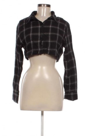 Damska koszula H&M Divided, Rozmiar S, Kolor Kolorowy, Cena 6,99 zł