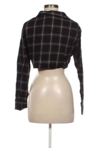 Damska koszula H&M Divided, Rozmiar S, Kolor Kolorowy, Cena 6,99 zł