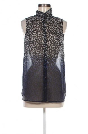 Damska koszula H&M Divided, Rozmiar S, Kolor Kolorowy, Cena 6,99 zł