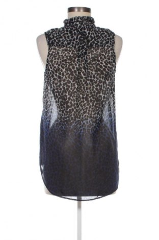 Damska koszula H&M Divided, Rozmiar S, Kolor Kolorowy, Cena 6,99 zł