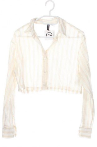 Női ing H&M Divided, Méret XXS, Szín Sokszínű, Ár 749 Ft