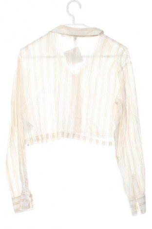 Női ing H&M Divided, Méret XXS, Szín Sokszínű, Ár 749 Ft